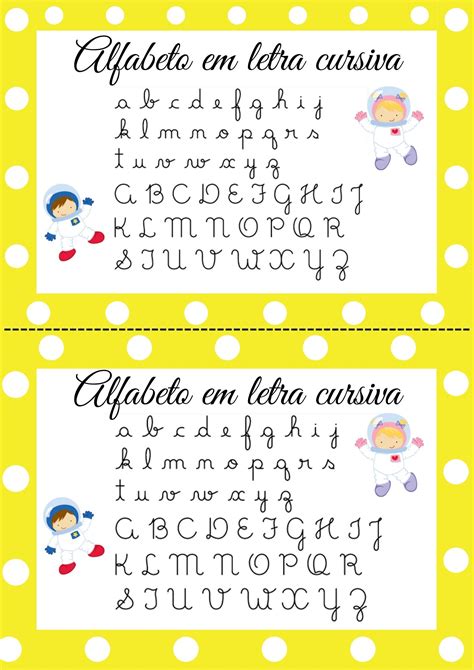 análise amuletobet - Amuletobet é confiável? Promoções recorrentes